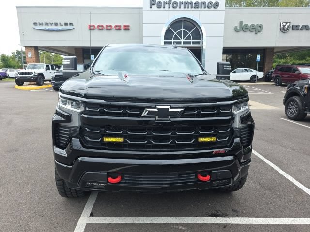 chevrolet silverado 1500 2022 1GCUDEEL1NZ598107 image chevrolet silverado 1500 2022 1GCUDEEL1NZ598107 image